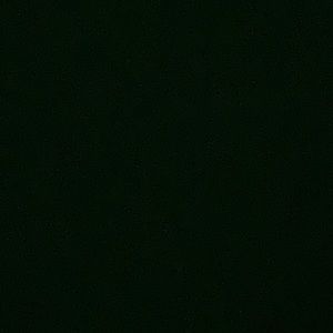 Meet your Posher, Jef